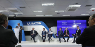 25.000 viviendas a mitad de precio oferta del Plan Vive en Tres Cantos Plan Vive