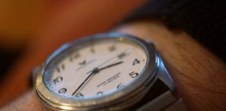 Progresista progresista