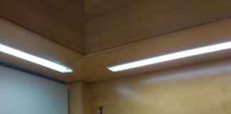 El Pleno de diciembre aprueba tres mociones para la mejora de la eficiencia energética en el municipio y se habla de muchas otras cosas voz