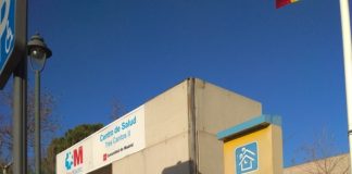 Tres Cantos sin servicio de urgencias hasta el 21 de septiembre y sin reapertura del SUAP. Ahora PAC en el centro de salud de Oficios selñal