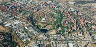 Publicados listados provisionales para la subvención a PYMES y autónomos del sector hostelero 3c+