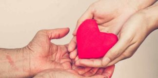 El Centro San Camilo pone en marcha su campaña «CORonAZÓN» ampaña CORonAZON