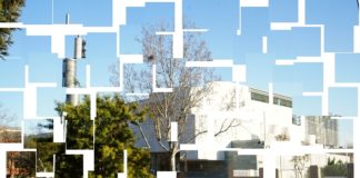 Leer más, gracias al Coronavirus coronavirus