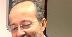 El Señor se hace el encontradizo: atención enfermos y en fase terminal camilos