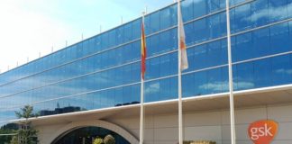 GSK en Tres Cantos es la mejor empresa para trabajar en España, según el ránking Forbes GSK es la mejor empresa para trabajar en España, según el ránking Forbes y está en Tres Cantos