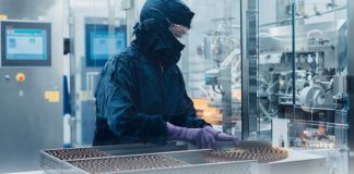 Premios de emprendimiento: Presentación de solicitudes de 25 de septiembre a 14 de octubre Laboratorios Normon