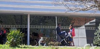 Medidas del reinicio del culto público en templos católicos medidas del reinicio del culto público en templos católicos