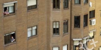 Obligación y derecho de aplaudir y criticar por las muchas muertes evitables por el Covid-19 La Obligación y el derecho de aplaudir y de criticar por las muchas muertes evitables por el Covid-1