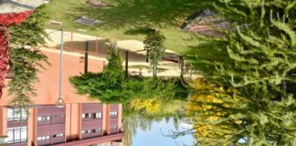 El PSOE de Tres Cantos: la Comunidad de Madrid no va a construir ninguna residencia de mayores en Tres Cantos