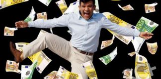 400 u 800€ para afectados por ERE o ERTE o a AUTÓNOMOS o PYMES respectivamente 400 u 800€ para afectados por ERE o ERTE o a AUTÓNOMOS o PYMES respectivamente: