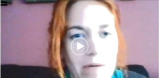 El PSOE de Tres Cantos lamenta que la concejal de Familia e Igualdad esquive hablar de los problemas en Servicios Sociales http://trescantosplus.es/wp-content/uploads/2020/05/2020-05-13-12-17-31.mp4