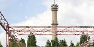 El PSOE de Tres Cantos lamenta que el alcalde no aproveche su reunión con Ayuso para exigir la reapertura de las urgencias concejalas