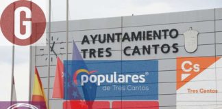 Desde el punto de vista de cada partido ¿qué suponen para Tres Cantos las posibles elecciones autonómicas del próximo 4 de mayo? partidos tres cantos