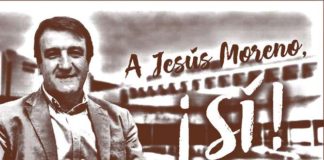 Analizamos entre todos un año de política municipal con mayoría absoluta (de concejales, no de votos) programa PP