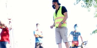 A raíz de nuestro artículo sobre la inseguridad en Tres Cantos, la oposición despierta