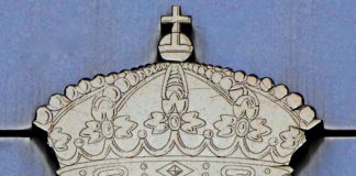 El PSOE de Tres Cantos contra el proyecto de la Macroplanta de biogás en Colmenar Viejo escudo