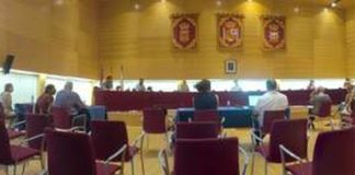 Tres Cantos debilitado por la falta de libertad y transparencia democrática (I)