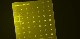 EXCLUSIVA: la reforma del tablero del puente sur de Tres Cantos sobre la M607 será después de agosto la reforma del puente sur de Tres Cantos sobre la M607 después de agosto