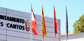 Selección de directores (2021)