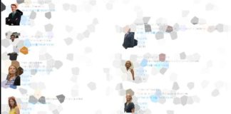 Reorganizando el Ayuntamiento ¿para qué? antigua composicion2