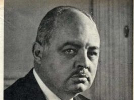 vicente mortes