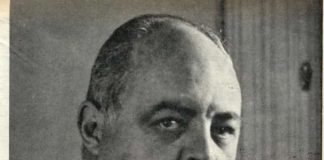 Una más de memoria histórica: D. Vicente Mortes Alfonso vicente mortes