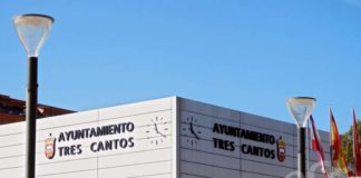 Resolución de la convocatoria de ayudas para innovación tecnológica en centros educativos relojes inútiles