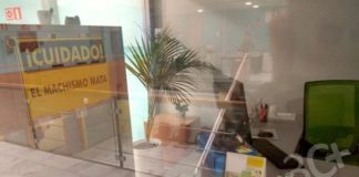 Premios “Mujeres esenciales de Tres Cantos”: Presentación de candidaturas de 11 a 22 de febrero Violencia contra la mujer