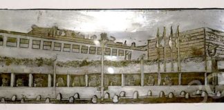 Breves suculentos de enero del 21 Breves suculentos de enero del 21