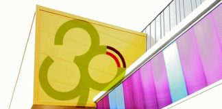 Sorpresas para celebrar el XXX Aniversario de Tres Cantos