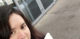 Tiempos para la solidaridad Redmadre, asociación que ayuda a la mujer embarazada vulnerable