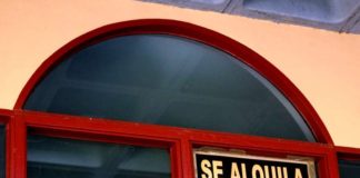 El alquiler de vivienda baja 5,2 % en Tres Cantos y en Madrid 7,5 %