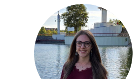 Juan Lobato contará con la tricantina Silvia Lucena en la nueva Ejecutiva para el PSOE de Madrid