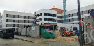 Qué tienen de malo (y de bueno) las Residencias Privadas de Mayores residencia