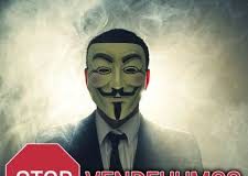 Cómo ser político «Vendedor de humo»