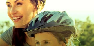 Tres Cantos nos sumamos a la iniciativa de la AECC ‘Madrid en marcha contra el cáncer’, con una ruta ciclista virtual solidaria Tres Cantos se suma a la iniciativa de la AECC ‘Madrid en marcha contra el cáncer’, con una ruta ciclista virtual solidaria