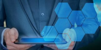 Línea COVID de ayudas directas a autónomos y empresas