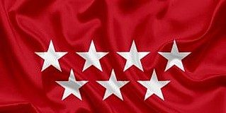 La Comunidad de Madrid empieza a vacunar con Pfizer y Moderna a la población menor de 60 años