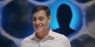 Aquí está el porqué de que el Ayuntamiento de Tres Cantos no para de regalar cosas a los tricantinos y sustituir la iniciativa privada por la iniciativa pública o subvencionada