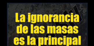 SORTEO: 50 Entradas dobles para el cine