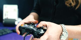 Abiertas las inscripciones para el ‘San Juan FIFA – Challenge’, el primer torneo de eSports de Tres Cantos