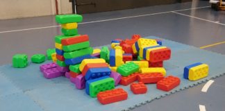 Talleres para mujeres: Inscripciones de 10 a 17 de marzo.