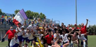 Jornadas lúdicas septiembre: Inscripciones de 16 de junio a 8 de julio