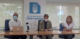 Las empresas siguen intentando actualizarse y digitalizarse