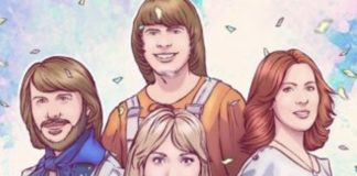 Tres Cantos disfrutará, este fin de semana, de cerca de una veintena de actividades, para todos los públicos, en la Semana de San Juan