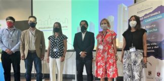 Tres Cantos se suma a la plataforma ‘Madrid Norte Comparte’ para facilitar a los vecinos que compartan coche en sus desplazamientos