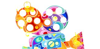 Listado provisional de cortometrajes inscritos en el III Certamen de cine corto