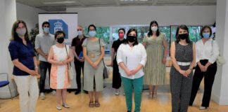 Tres Cantos tendrá consulta de salud mental infantil y juvenil en el municipio