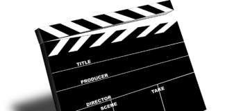 Cine de verano: La gran aventura de los Lunnis y el libro mágico