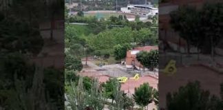 Hay que corregir los fallos acumulados en el accidente: NI UN FALLO EVITABLE MÁS